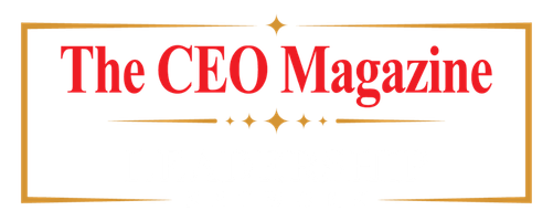 The CEO Magazine Leadership Network